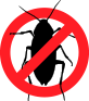 limit-pests-pest-control
