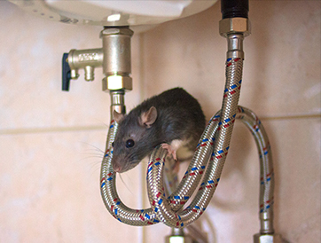 limit-pests-pest-control-services